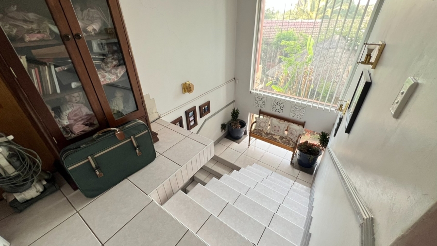 5 Bedroom Property for Sale in Fichardt Park Free State